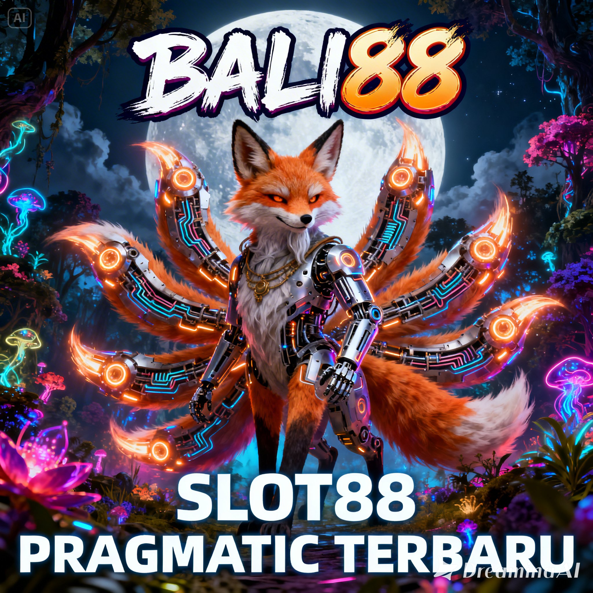 chacejmcleish added a photo of their purchase